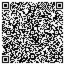 QR code with Thomas Train Inc contacts