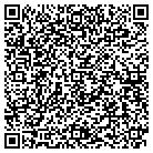 QR code with Java Sensations LLC contacts