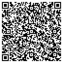 QR code with Pro-Chemicals USA Corp contacts