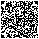 QR code with Itasca Golf Course contacts