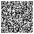 QR code with Java Town contacts