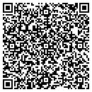 QR code with Simply Self Storage contacts