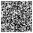 QR code with Java Zone contacts