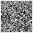 QR code with Build Idaho contacts