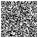 QR code with Diy For Life Inc contacts