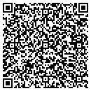 QR code with Tip Top Toys contacts