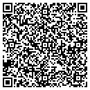 QR code with Snuggy Bug Storage contacts