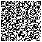 QR code with Andreyev Engineering Inc contacts