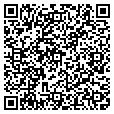 QR code with Ss Mitz contacts