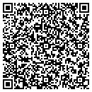 QR code with Burnell Barbara B contacts