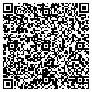 QR code with Stanton Lock-Up contacts