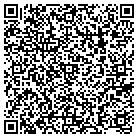 QR code with Jo Ann's Coffee Corner contacts