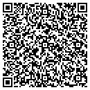 QR code with Storage Keeper contacts