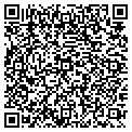 QR code with Passion Parties By Mc contacts