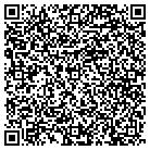 QR code with Passion Parties By Roxanne contacts