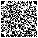 QR code with Tony's Rc Toys LLC contacts