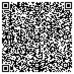 QR code with B H Walker Construction LLC contacts