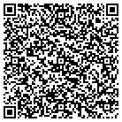 QR code with Storage Pros Self Storage contacts