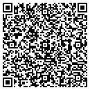 QR code with Cadwell Nina contacts