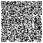 QR code with Storage Pros Self Storage contacts