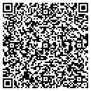 QR code with Easyline Inc contacts
