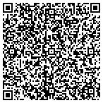 QR code with Craig Trudel Development contacts