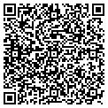 QR code with Key Golf contacts