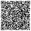 QR code with Joy-O-Java contacts