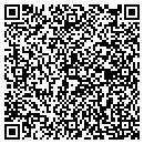 QR code with Cameron & Co Realty contacts