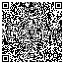 QR code with 88 Pieces Of Eight contacts