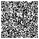 QR code with Electronic Payments Inc contacts