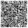 QR code with Passion Parties contacts