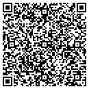 QR code with Electronic Products Design contacts