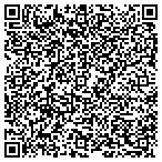 QR code with Klein Creek Maintenance Building contacts