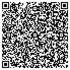 QR code with Redmon Frkes Prof Hair Dsgners contacts