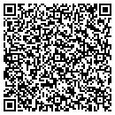 QR code with Lacoma Golf Club contacts