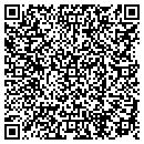 QR code with Electronics n Thangz contacts