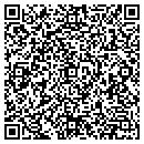 QR code with Passion Parties contacts