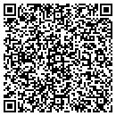 QR code with Toy Box contacts
