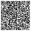 QR code with Z And F Building contacts