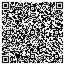 QR code with Fuerst Stain Reinhold contacts