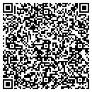 QR code with Passion Parties contacts