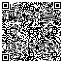 QR code with Electronic Systems CO contacts
