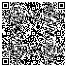 QR code with Groton Community Transit contacts