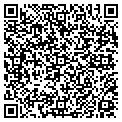 QR code with Toy Box contacts