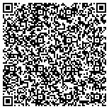 QR code with Jeff Houston And Sons Framing And Remodelling LLC contacts
