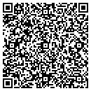 QR code with Passion Parties contacts