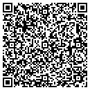 QR code with Synnex Corp contacts