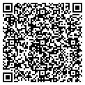 QR code with Toy Box contacts