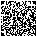 QR code with Kelly Moore contacts